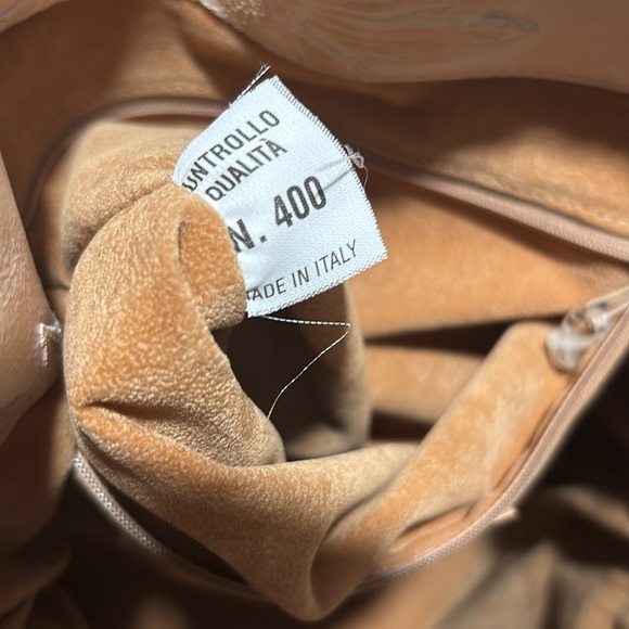 ‼️FALOR bag‼️ - Picture 12 of 13